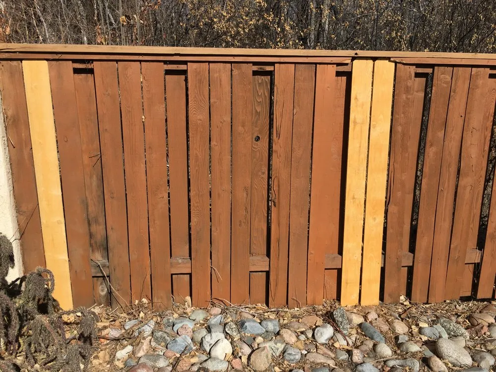 Slide of Vigil Roofing