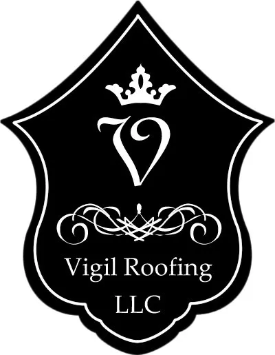 Slide of Vigil Roofing