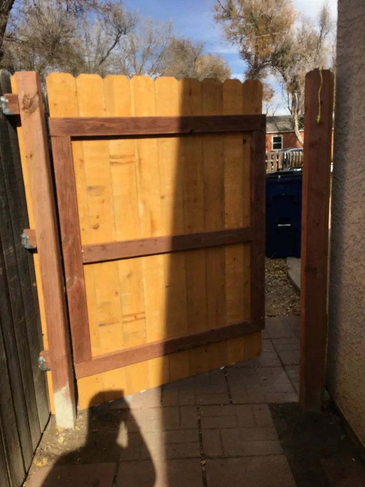 Slide of Vigil Roofing