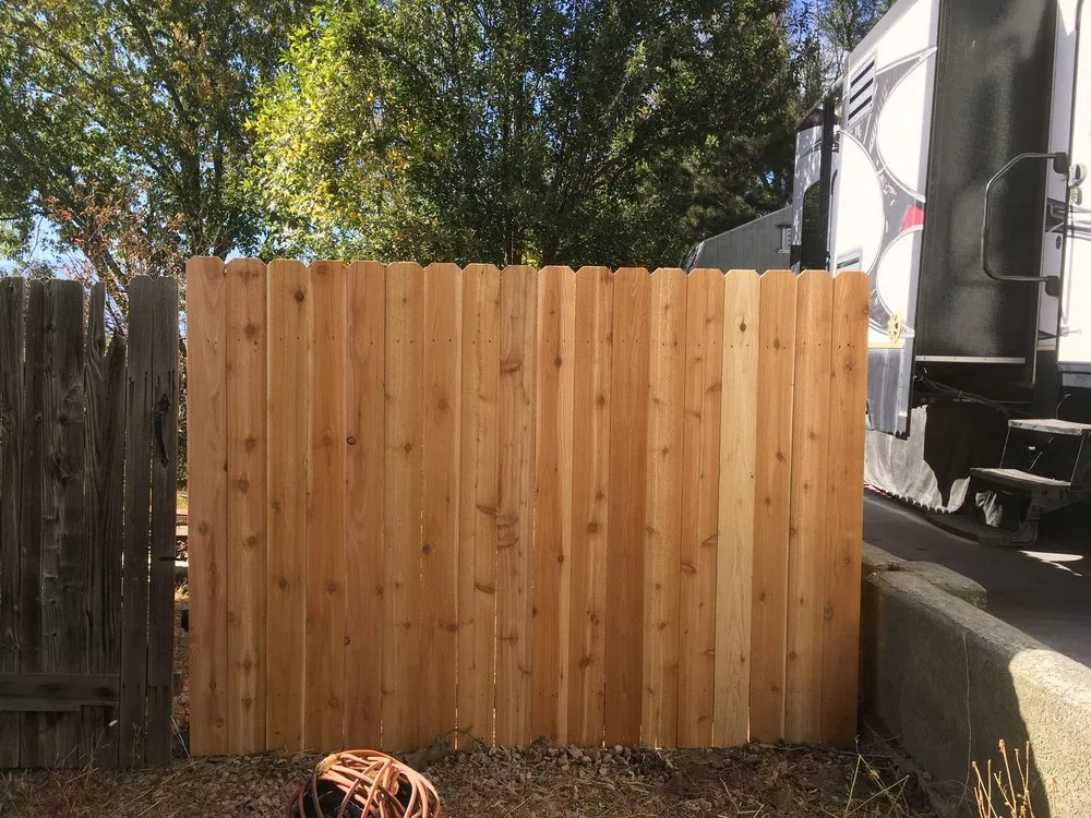 Slide of Vigil Roofing