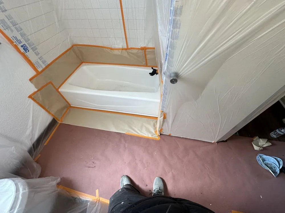 Slide of Vigil Roofing