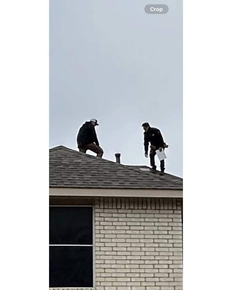 Slide of Vigilant Roofing & Construction