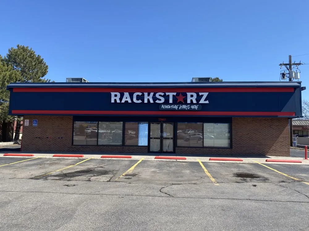 Slide of Vigil's Commercial Roofing