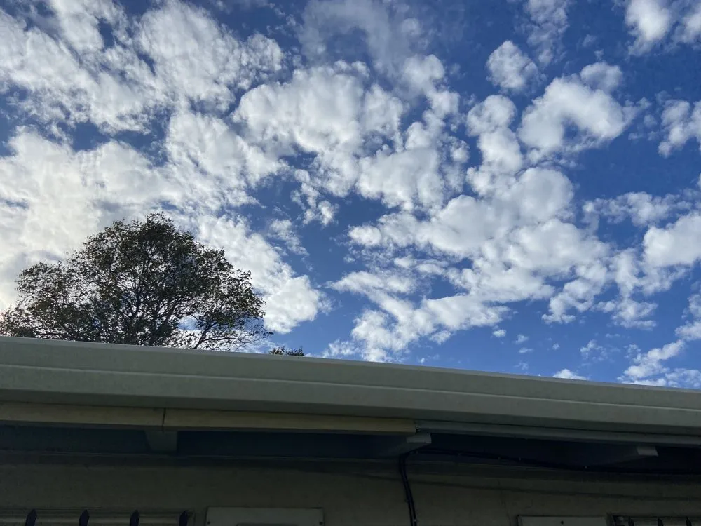 Slide of VIK Quality Roofing