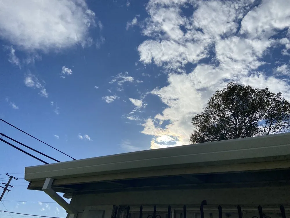 Slide of VIK Quality Roofing