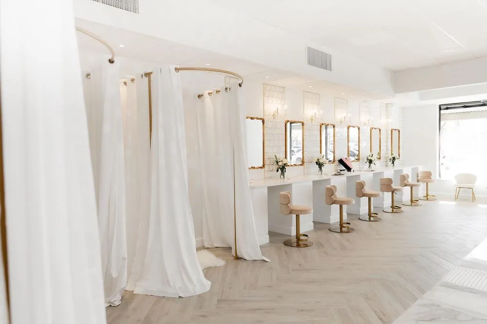 Slide of Viking Builders