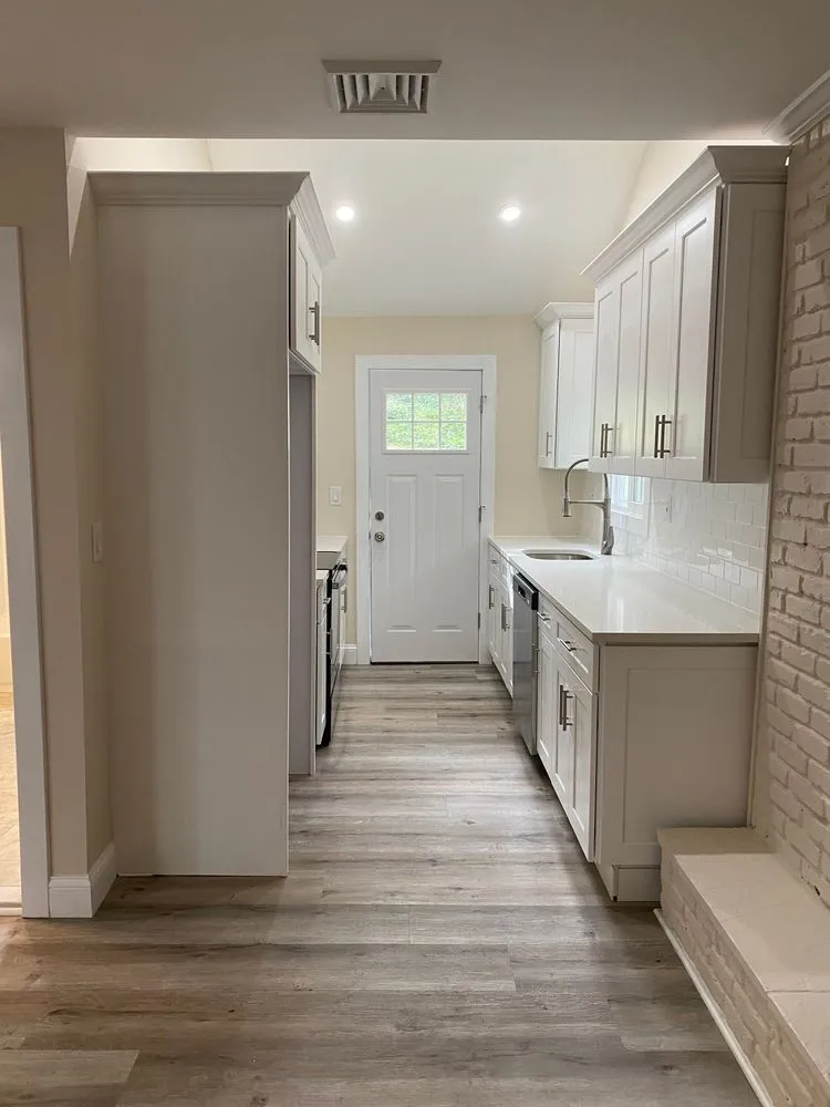 Slide of Viking Builders