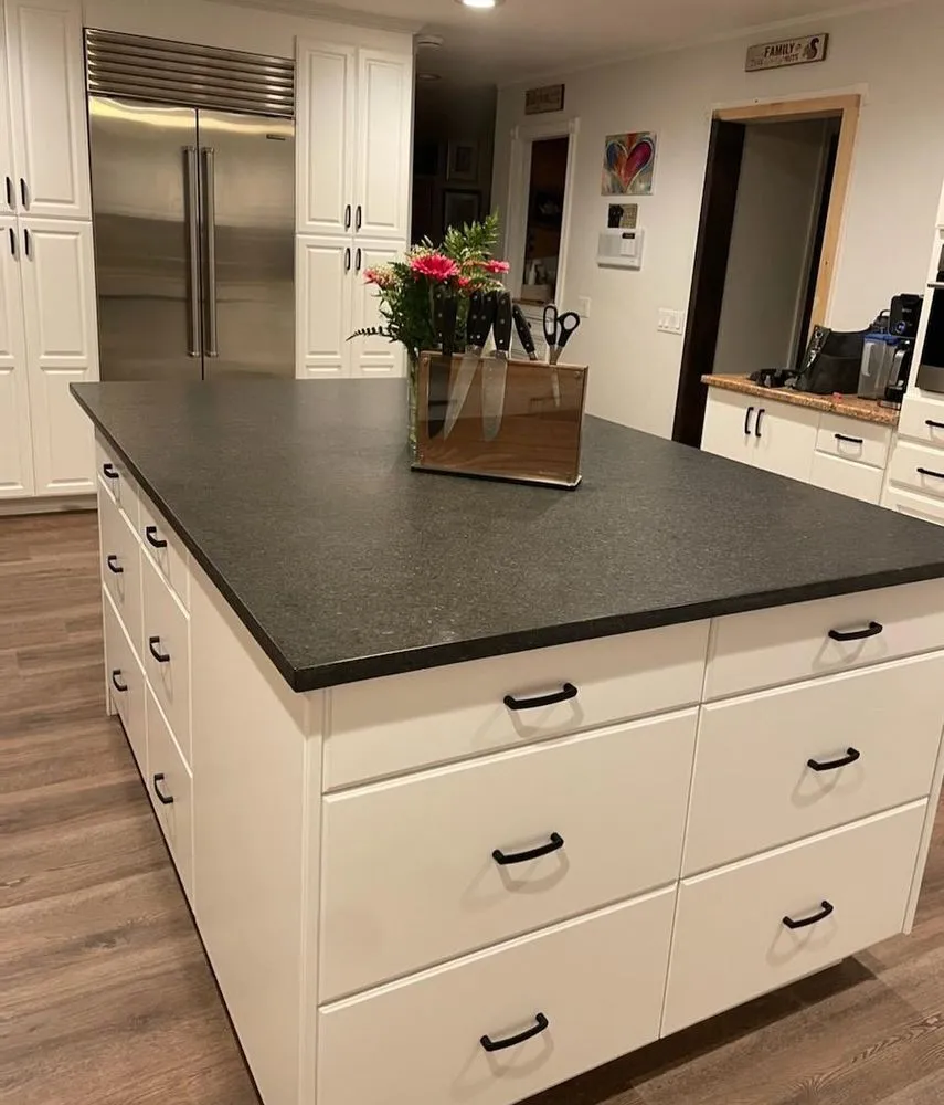 Slide of Viking Builders