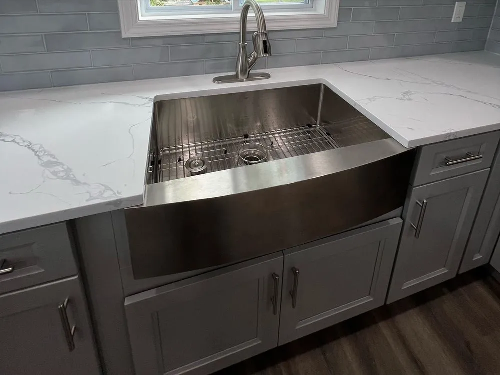 Slide of Viking Builders