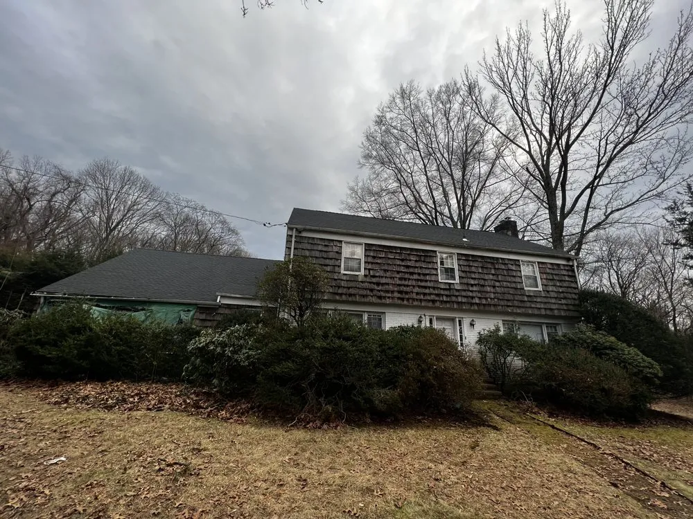 Slide of Viking Builders