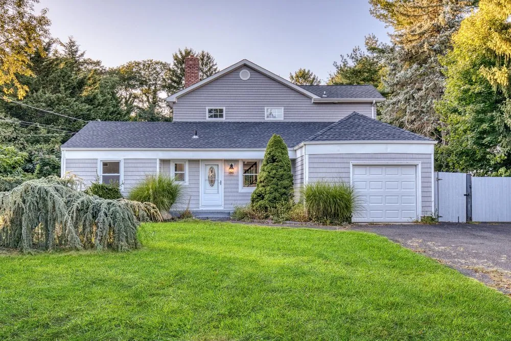 Slide of Viking Builders