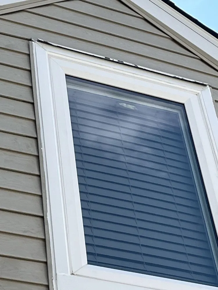 Slide of Viking Contractors