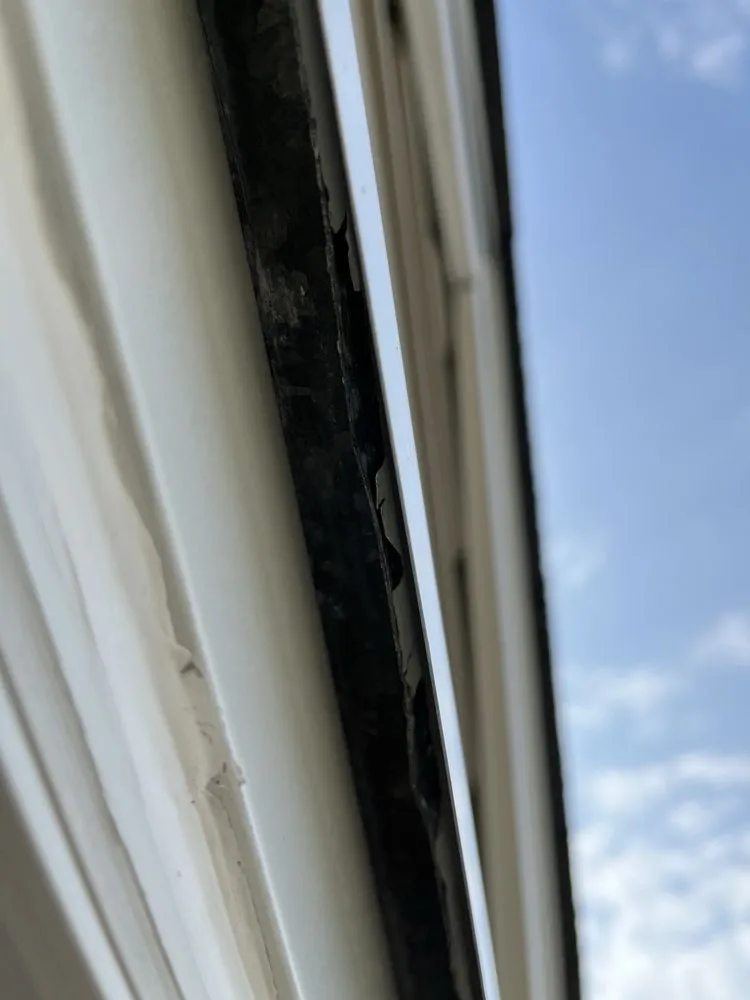 Slide of Viking Contractors