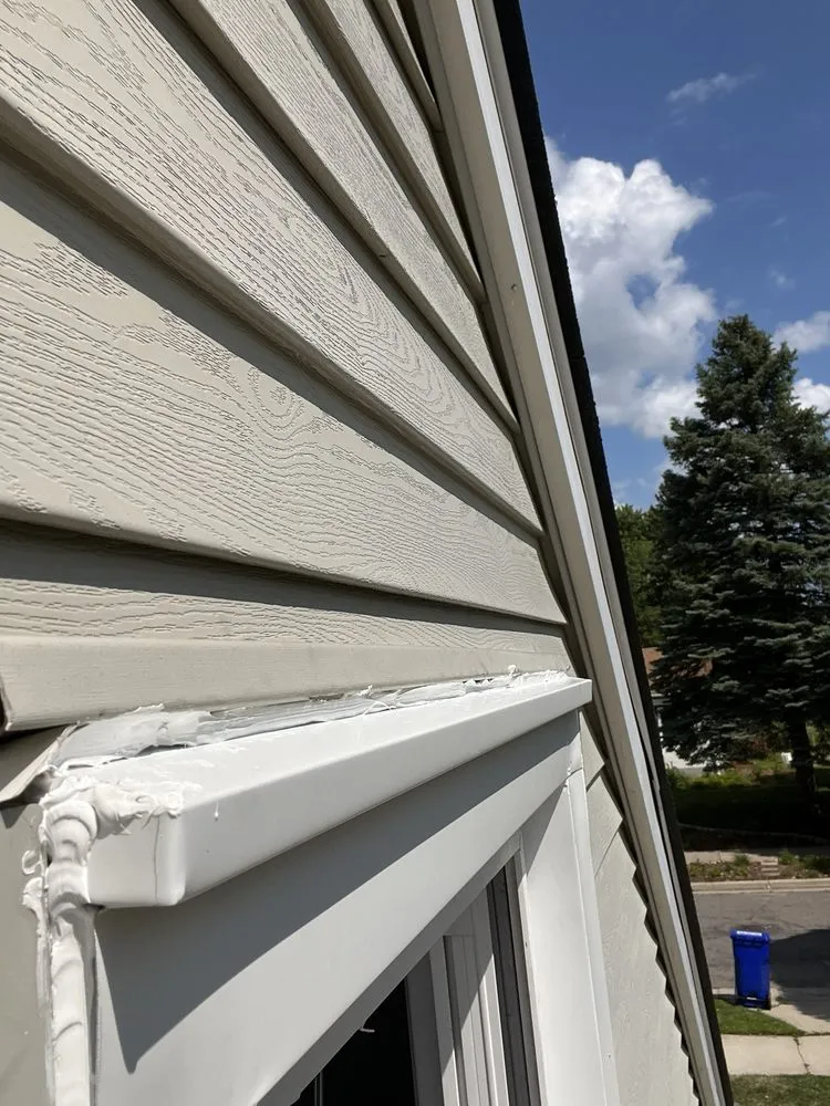 Slide of Viking Contractors