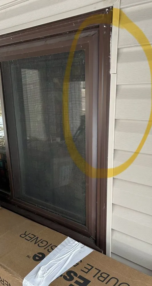 Slide of Viking Contractors