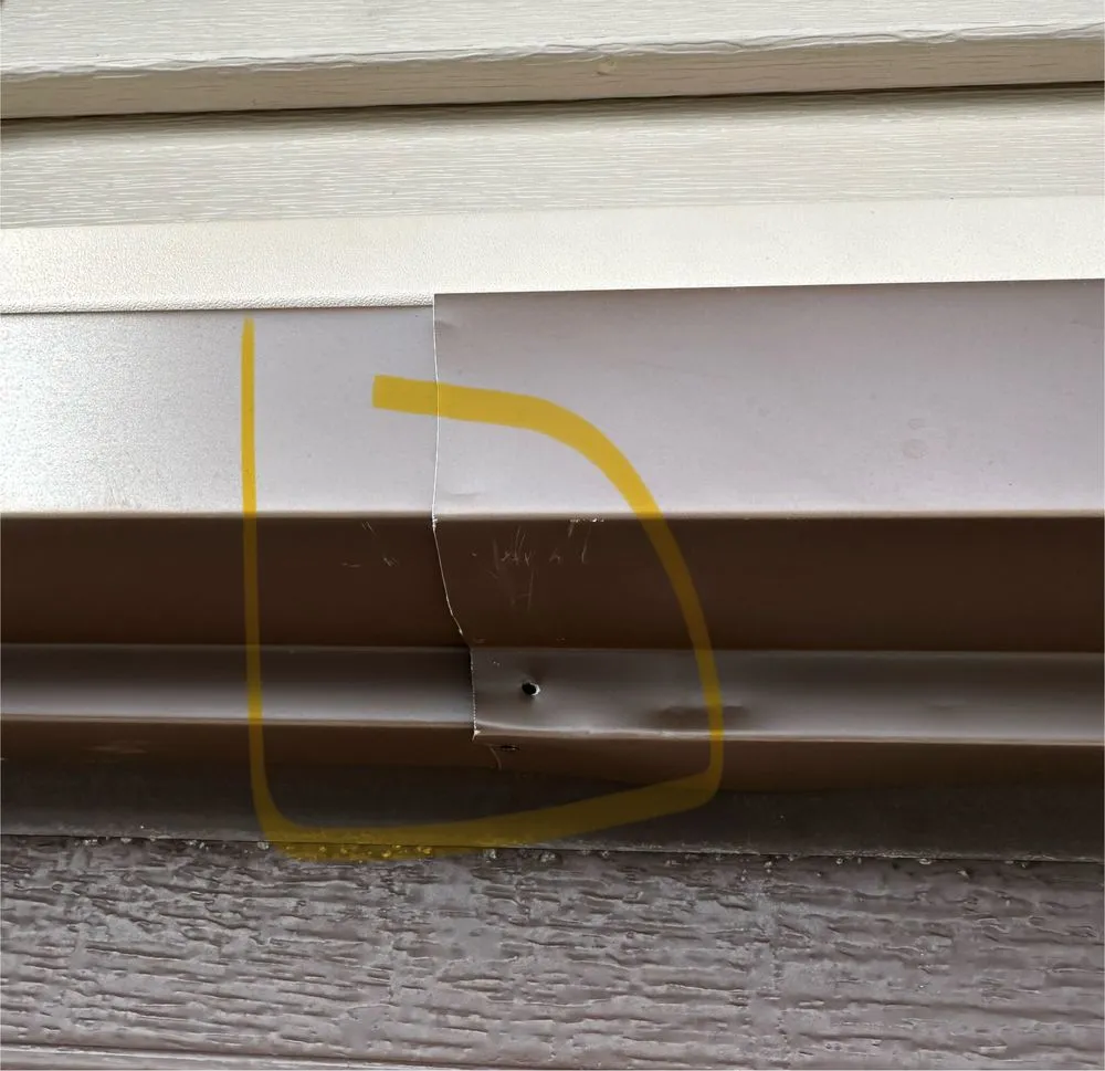 Slide of Viking Contractors