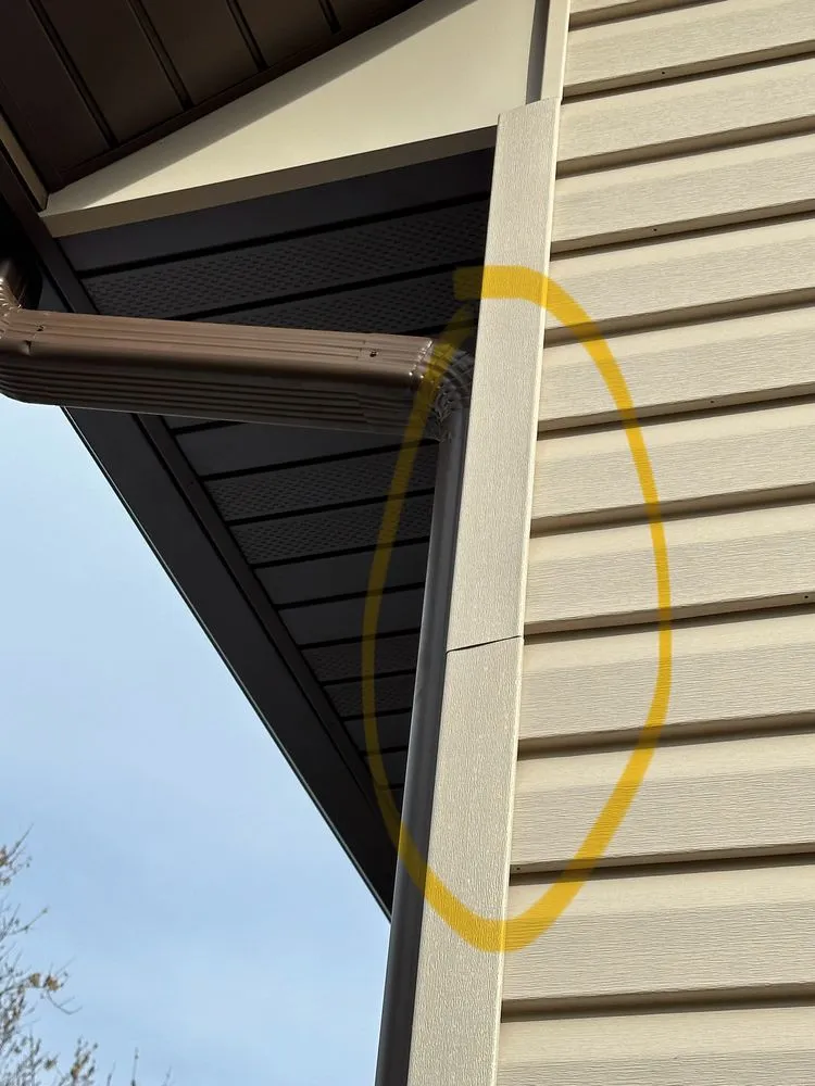 Slide of Viking Contractors