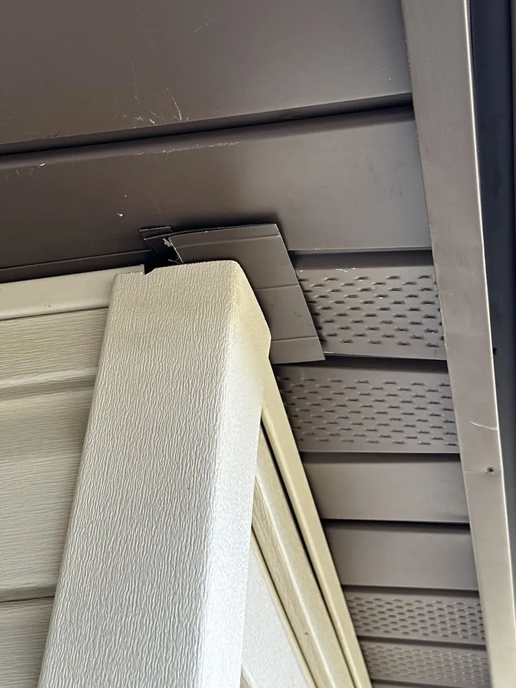 Slide of Viking Contractors