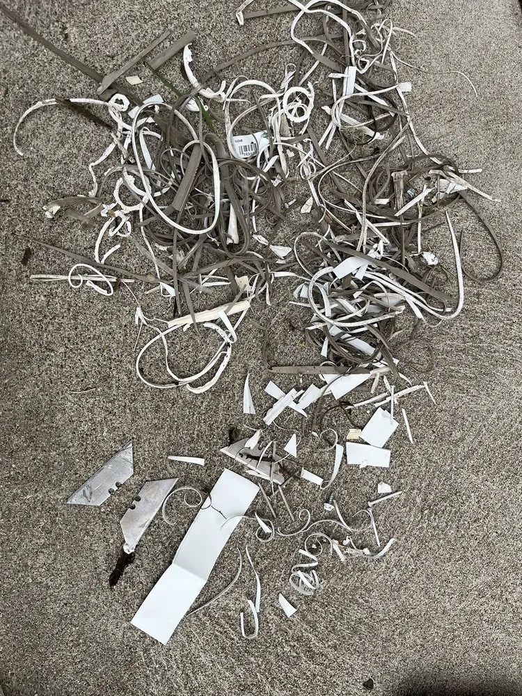 Slide of Viking Contractors