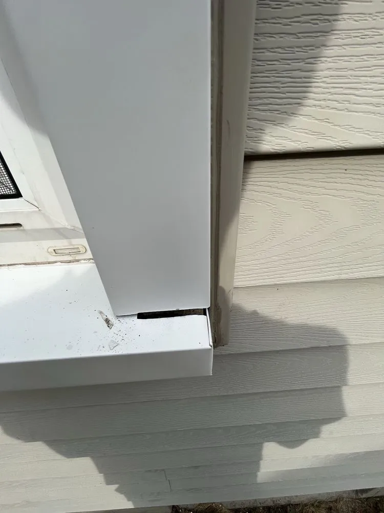 Slide of Viking Contractors