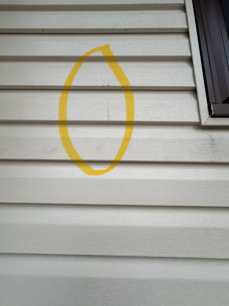 Slide of Viking Contractors