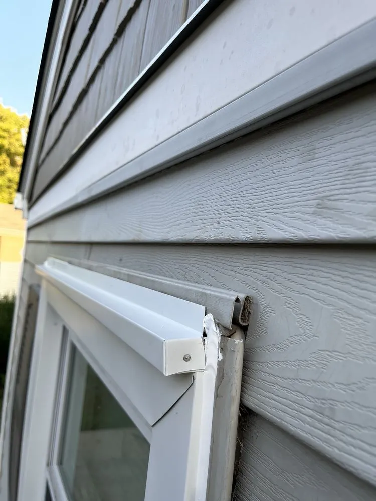 Slide of Viking Contractors