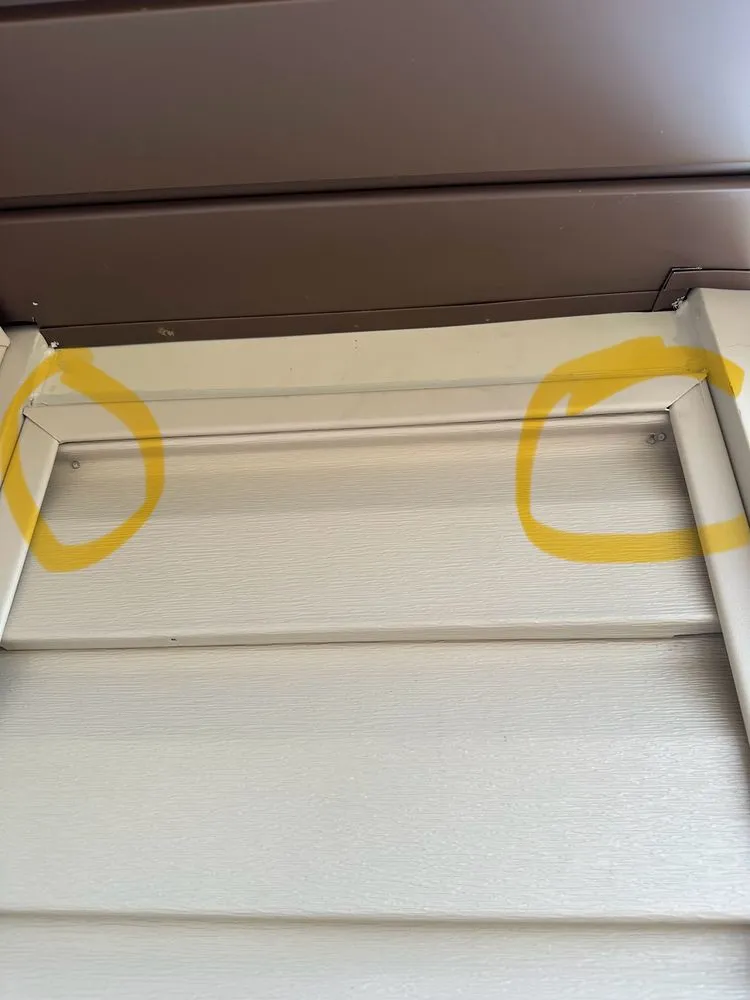 Slide of Viking Contractors