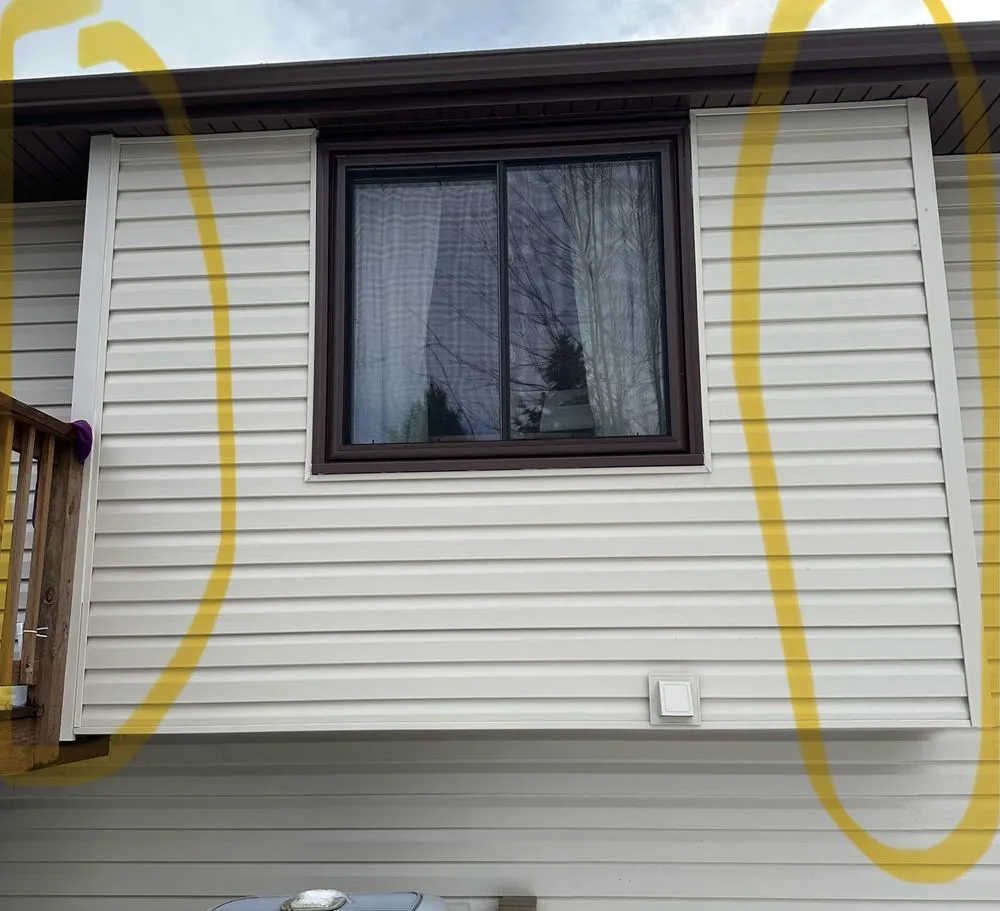 Slide of Viking Contractors