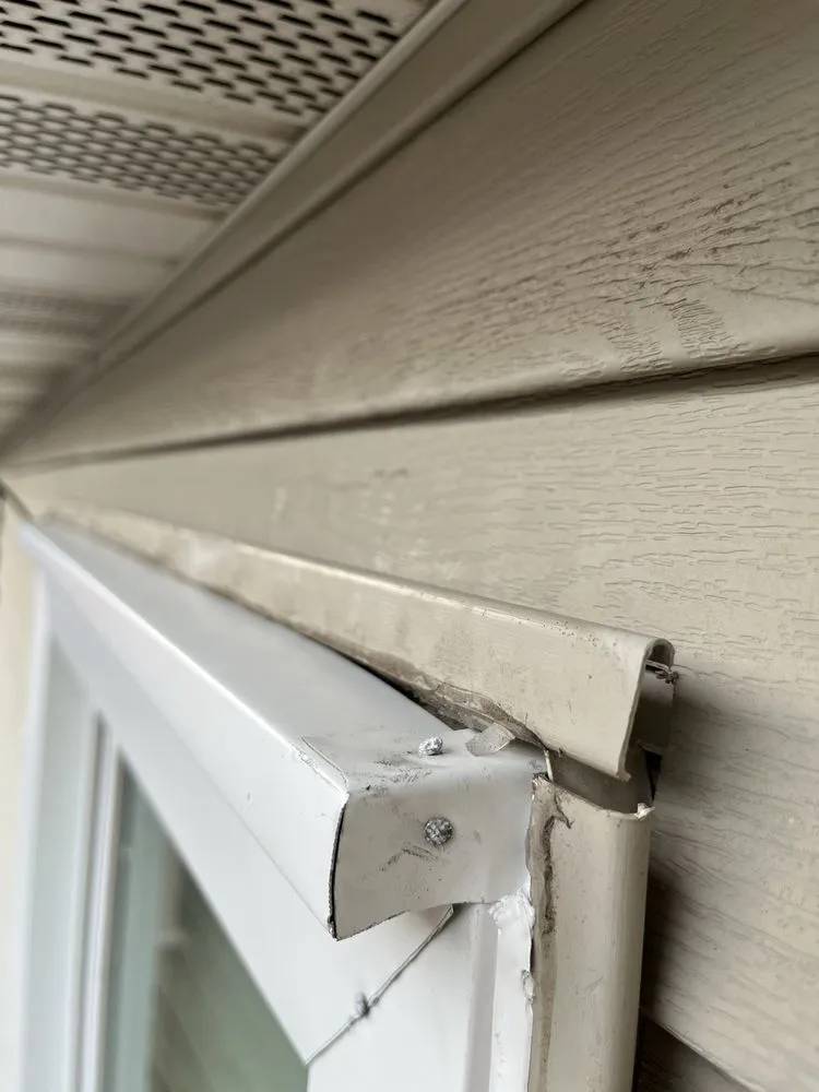 Slide of Viking Contractors