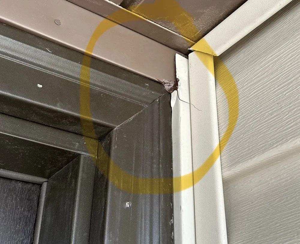 Slide of Viking Contractors