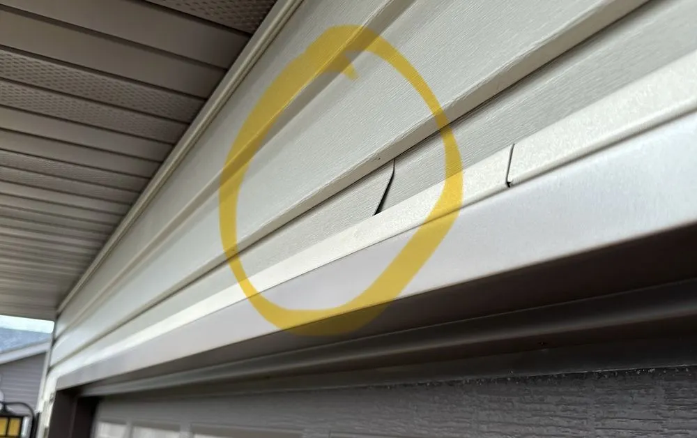 Slide of Viking Contractors