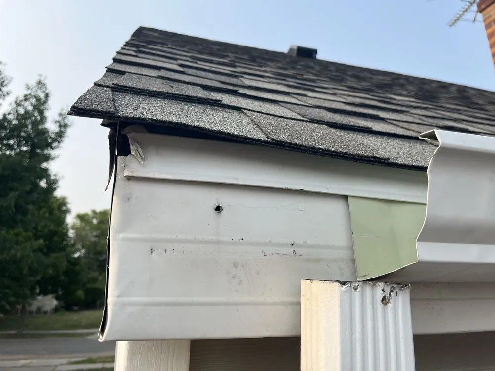 Slide of Viking Contractors