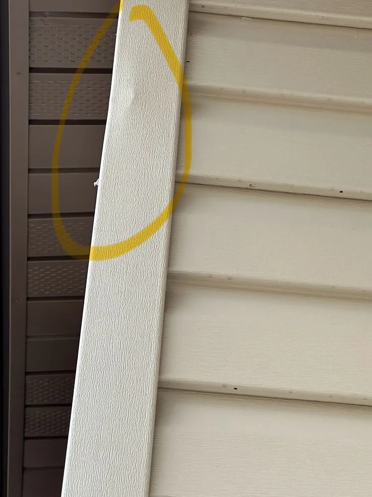 Slide of Viking Contractors