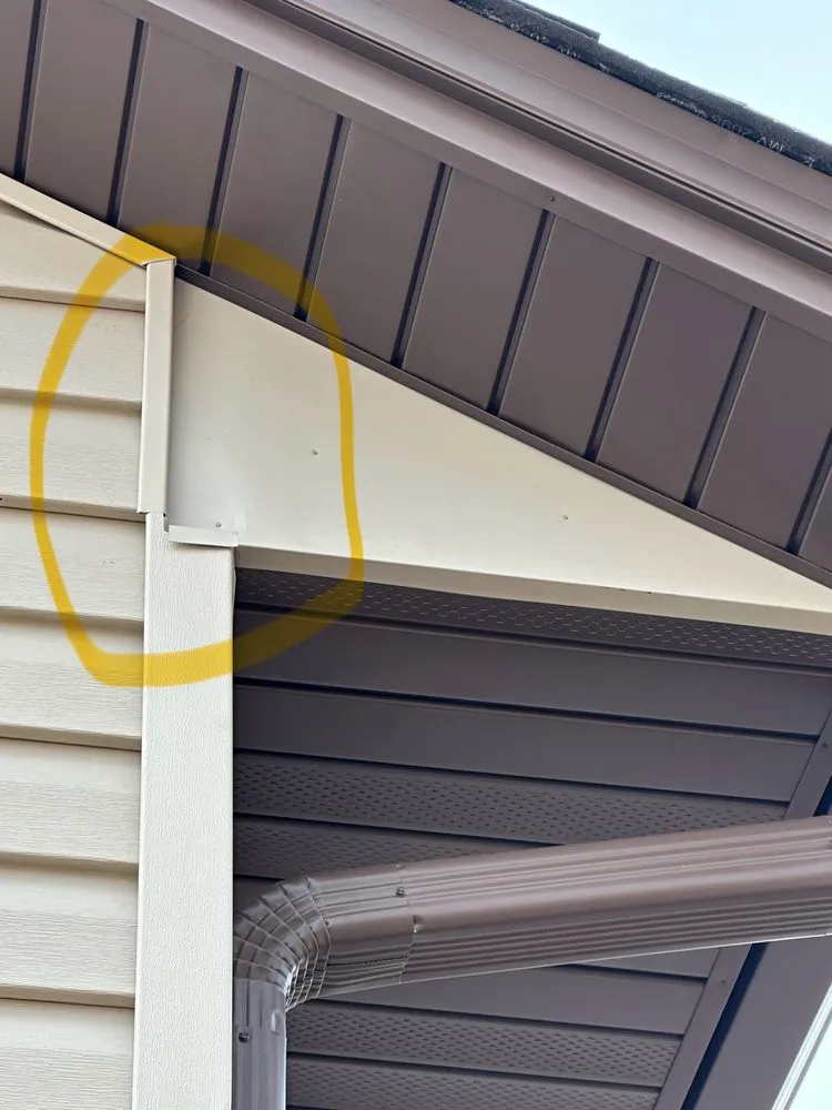 Slide of Viking Contractors