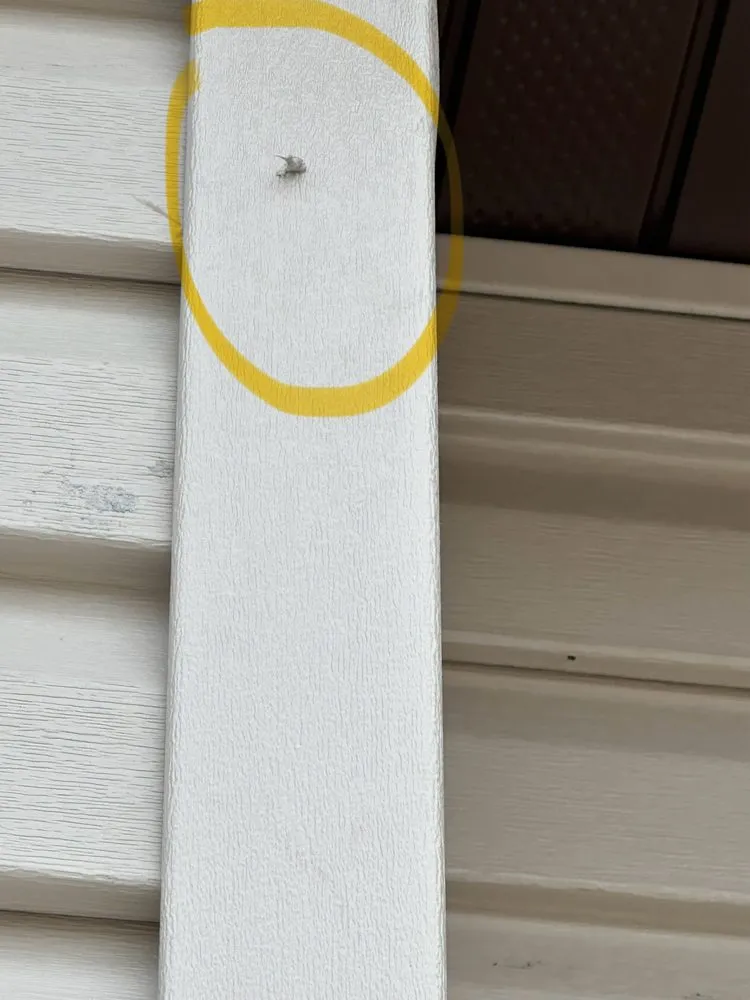 Slide of Viking Contractors