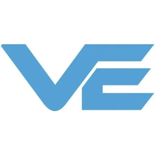 Slide of Viking Exteriors