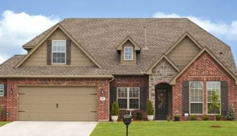 Slide of Viking Exteriors Inc