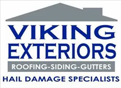 Slide of Viking Exteriors Inc