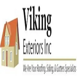 Slide of Viking Exteriors Inc