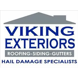 Slide of Viking Exteriors Inc