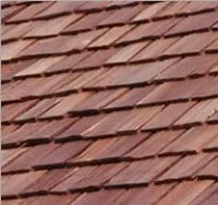 Slide of Viking Exteriors Inc