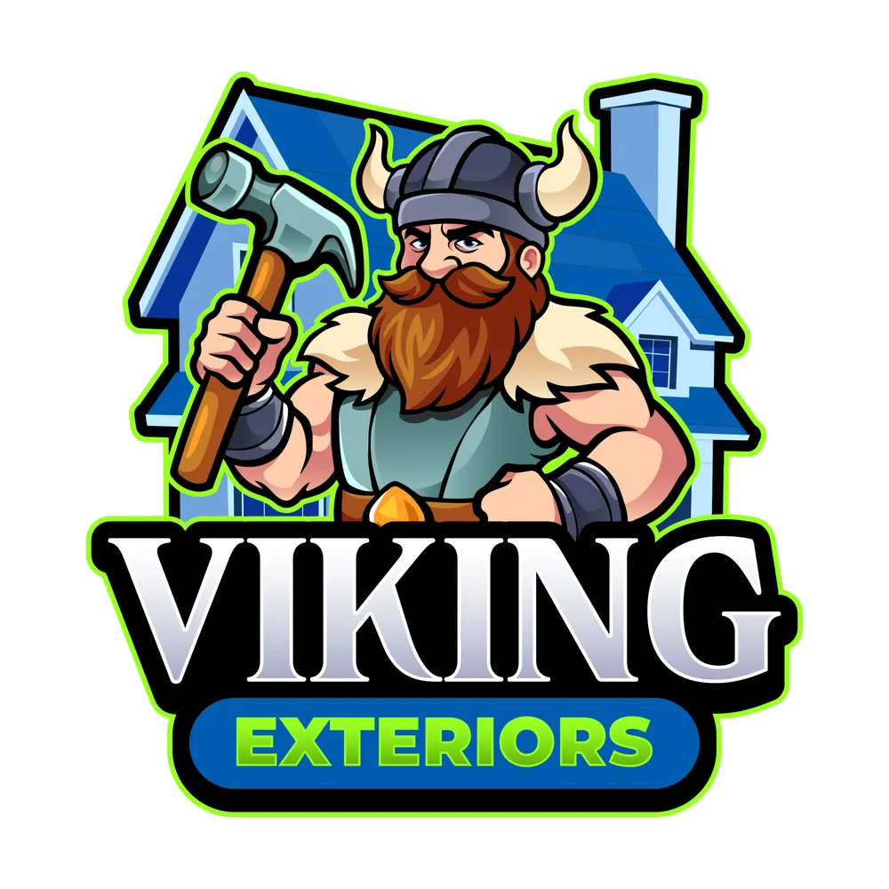 Top-rated roof inspection in Ivyland, PA by Viking Exteriors