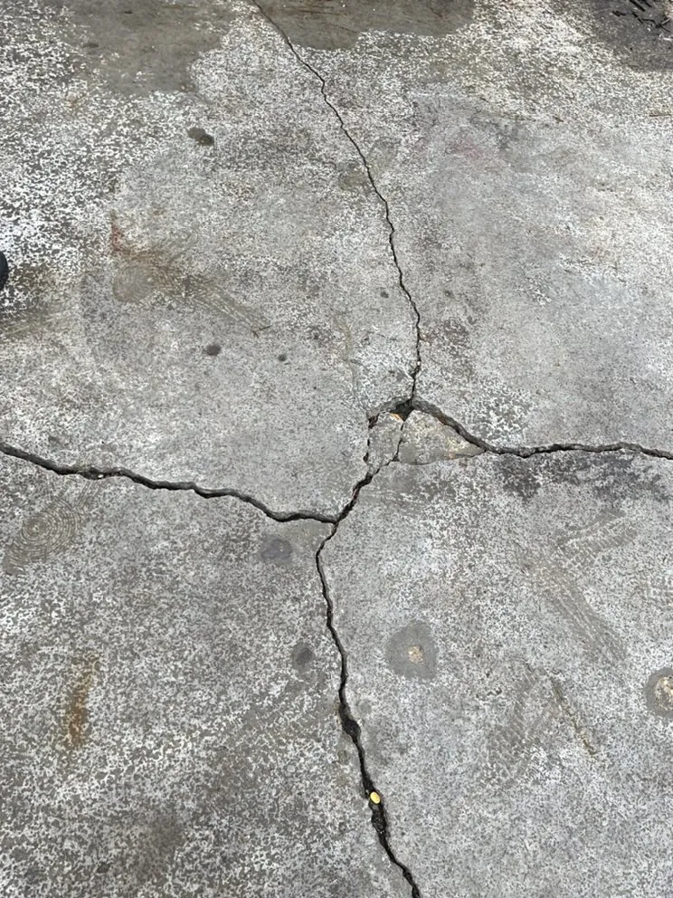 Slide of Viking Home Pros