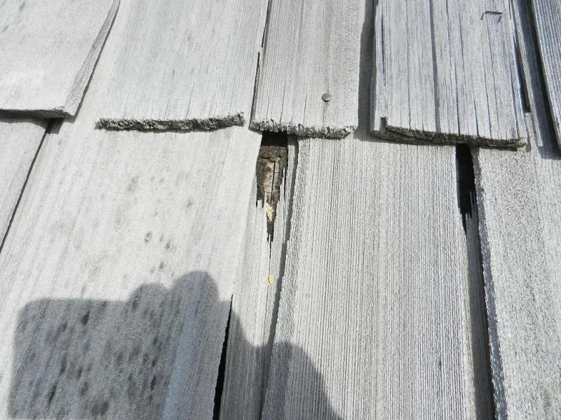 Slide of Viking Home Renovations