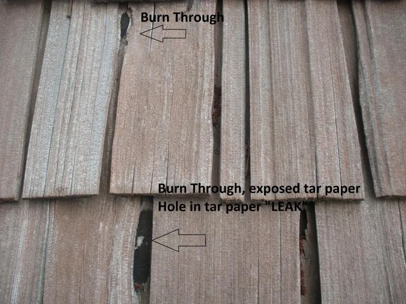 Slide of Viking Home Renovations