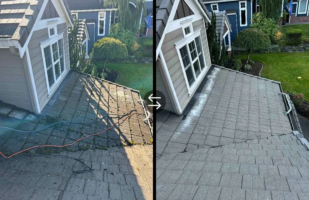 Slide of Viking Home Services