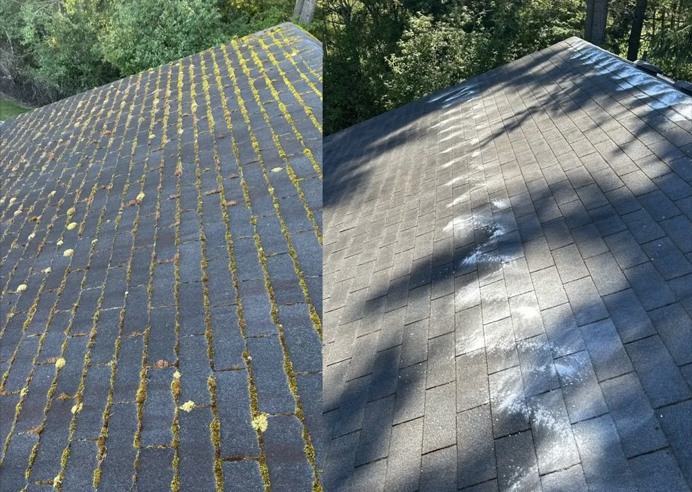 Slide of Viking Home Services