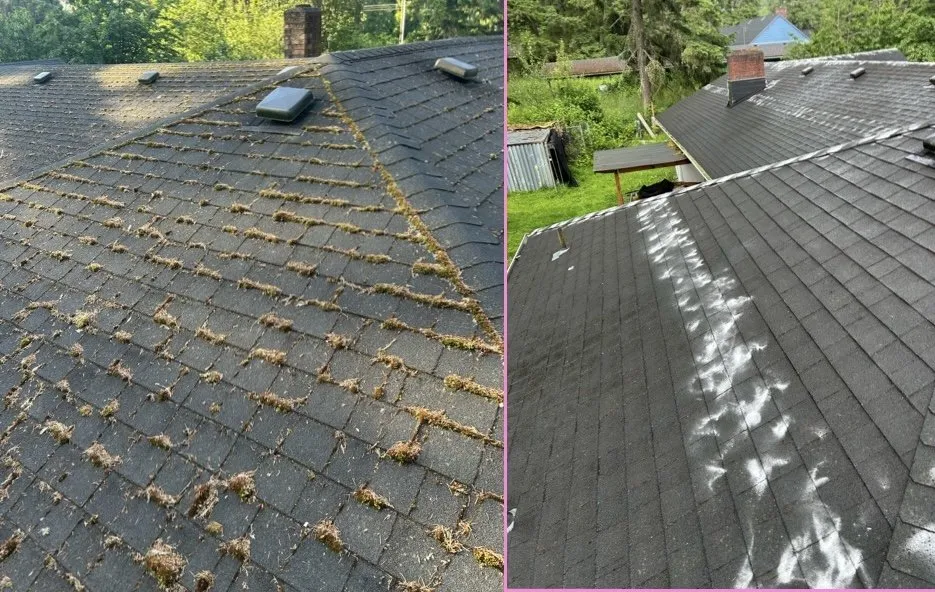 Slide of Viking Home Services