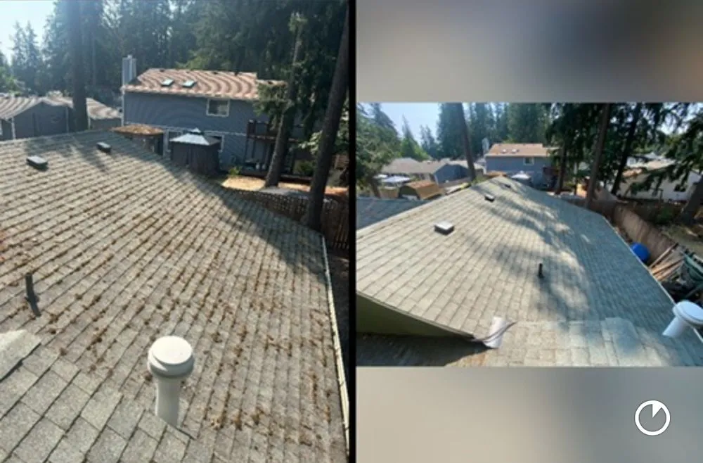 Slide of Viking Home Services