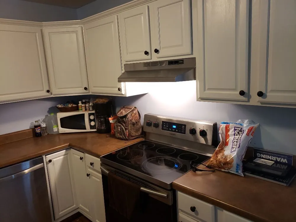 Top-rated flat roof repair experts serving Thaxton, MS - VIking Remodeling and Siding